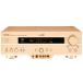  Yamaha YAMAHA DSP-AX620 DSP AV Surround усилитель 