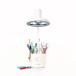  bar Mu da The * свет солнце свет LED настольное освещение белый BALMUDA The Light L01A-WH