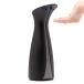 umbra OTTOo- покраска p диспенсер 250ml черный автоматика сенсор насос мыло насос устранение бактерий 