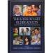 The Lives of LGBT Older Adults: Understanding Challenges and Resilienc