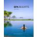 Spa Resorts