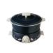 re Colt re Colt pot Duo feto Moomin RPD-3 recolte POT DUO fete MOOMIN ( темно-синий )