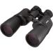 MIZAR бинокль 7 раз 50mm калибр Polo p ритм тип стандартный черный BK-7050