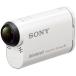 SONY HD переносной камера AS200V action cam HDR-AS200V