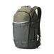 Lowepro камера рюкзак f "губа" боковой Trek BP 450AW 12.9L серый / темно-зеленый 370168