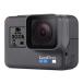  внутренний стандартный товар GoPro HERO6 Black переносной камера CHDHX-601-FW