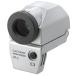 OLYMPUS электронный вид искатель беззеркальный однообъективный для серебряный VF-2SLV