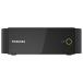  Toshiba BS/CS 4K видеозапись соответствует тюнер TT-4K100