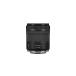 Canon �W���Y�[�������Y RF24-105mm F4-7.1 IS STM EOSR�Ή� RF24-105ISSTM