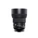 �V�O�}(Sigma) SIGMA �V�O�} Sony E�}�E���g �����Y 85mm F1.4 DG DN �P�œ_ �]�� �t���T�C�Y Art �~