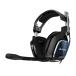 ASTRO Gaming PS4 headset A40TR 5.1ch проводной 3.5mm usb PS5 PS4 PC Mac Switch