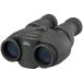 Canon бинокль 10×30 IS? BINO10X30IS2