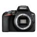 Nikon �ǥ��������ե���� D3500 �ܥǥ� D3500