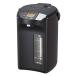 Tiger термос (TIGER) поттер пар отсутствует VE электрический ... бутылка ... san 3.0L Brown PIS-A300-T