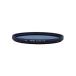  maru miMARUMI PL фильтр 52mm DHG круглый P.L.D 52mm Contrast подъем отражающий удаление для сделано в Японии 