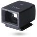 RICOH внешний Mini искатель GV-2 соответствующая модель : GR III, GR II, RICOH GR, GR DIGITAL IV, GR
