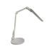 Panasonic (Panasonic) SQ-LD525-W( свет серебряно-металлический отделка ) LED подставка свет стол подставка 