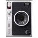  Fuji Film (FUJIFILM) Cheki Evo hybrid instant camera ( instant camera / smartphone printer / digital camera ) i