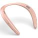  sharp AN-SS2-P звук Partner rose Gold 