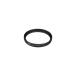 MARUMI линзы фильтр EXUS линзы защита 58mm линзы защита для 091091