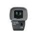OLYMPUS электронный вид искатель микро four sa-z для VF-4