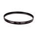 Canon камера для защита фильтр 77mm