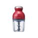 ���R���g �J�v�Z���J�b�^�[�{���k RCP-3(R) �J�[�}�C�����b�h recolte Capsule Cutter Bonne