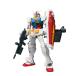 ROBOTSIDE MS RX-78-2  (