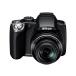 Nikon цифровая камера COOLPIX ( Coolpix ) P80