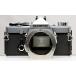Olympus M-1 С 50mmF1.8դ