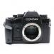 CONTAX RX корпус 