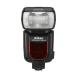 Nikon Speedlight SB-910