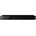  Toshiba 500GB 2 тюнер Blue-ray магнитофон REGZA DBR-Z410