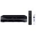 TOSHIBA VARDIA VTR в одном корпусе Hi-Vision магнитофон HDD 250GB D-W255K