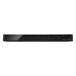  Toshiba 500GB HDD/2 тюнер установка 3D соответствует Blue-ray магнитофон TOSHIBA REGZA Regza Blue-ray DBR-W509