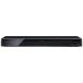  Toshiba 1TB HDD/3 тюнер установка 3D соответствует Blue-ray магнитофон TOSHIBA REGZA Regza Blue-ray DBR-T1008