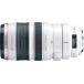 Canon ˾�󥺡����� EF100-400mm F4.5-5.6L IS USM �ե륵�����б�