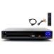  Pro Tec BEX HDMI терминал установка Region Free CPRM соответствует DVD плеер (HDMI кабель имеется ) BSD-M2HD-BK