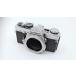 Olympus Olympus OM-2 черный 