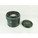 Minolta AF линзы 50mm F1.4 New