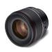 SAMYANG ñ AF 50mm F1.4 FE II ˡ  Eޥ ե륵б ɸ ֥å 887698