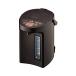 Zojirushi microcomputer ...VE электрический ... бутылка 3.0L Brown ZOJIRUSHI super горячая вода сырой (......) CV-GB30-TA