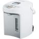 Zojirushi microcomputer ...VE электрический ... бутылка super горячая вода сырой 2.2L белый CV-GT22-WA