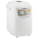  Zojirushi бытовая хлебопечь 1.BB-HE10-WA