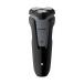  Philips 1000 серии мужской электробритва вращение лезвие ванна .. возможно S1041/03