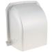 �p�i�\�j�b�N(Panasonic) �p�C�v�t�[�h/�[�`�E�A���~���E�K�����t�� FY-MFA043