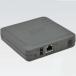 �T�C���b�N�X�E�e�N�m���W�[ USB�f�o�C�X�T�[�o DS-520AN