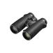 Nikon бинокль EDG 8X42da - p ритм тип 8 раз 42 калибр EDG8X42 ( сделано в Японии )
