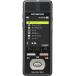 OLYMPUS IC магнитофон Voice-Trek 8GB DM-4