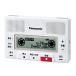  Panasonic IC магнитофон RR-SR350-W